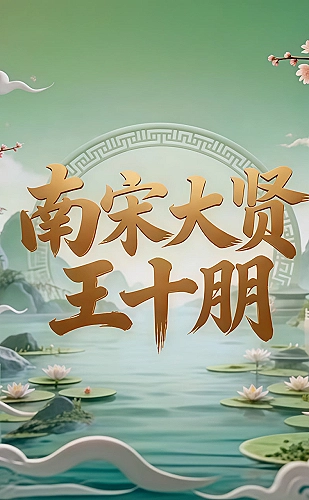 国产最好的高清电视与家庭客厅大屏观影空间